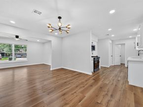 4310 Jorns Street, Houston TX 77045