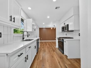 4310 Jorns Street, Houston TX 77045