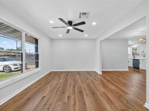 4310 Jorns Street, Houston TX 77045