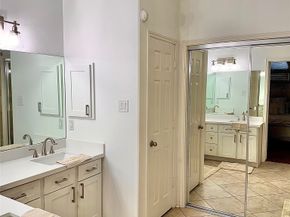 14939 Barton Grove Lane, Humble TX 77396