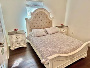 14939 Barton Grove Lane, Humble TX 77396