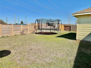 14939 Barton Grove Lane, Humble TX 77396