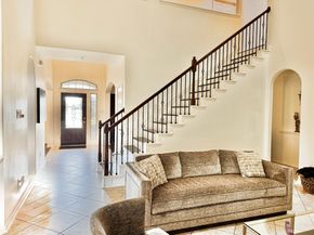 14939 Barton Grove Lane, Humble TX 77396