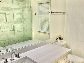 14939 Barton Grove Lane, Humble TX 77396