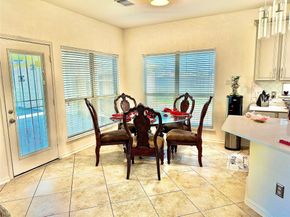 14939 Barton Grove Lane, Humble TX 77396