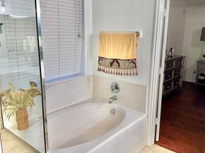 14939 Barton Grove Lane, Humble TX 77396