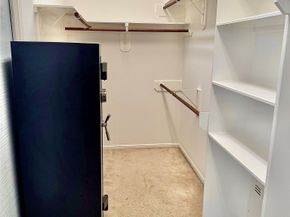 14939 Barton Grove Lane, Humble TX 77396