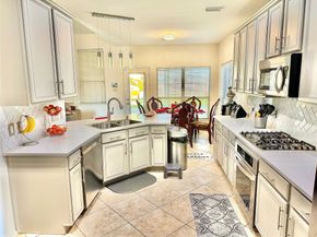 14939 Barton Grove Lane, Humble TX 77396