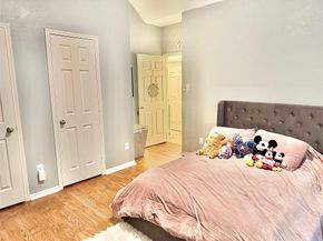 14939 Barton Grove Lane, Humble TX 77396