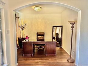 14939 Barton Grove Lane, Humble TX 77396