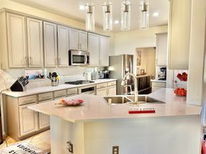 14939 Barton Grove Lane, Humble TX 77396