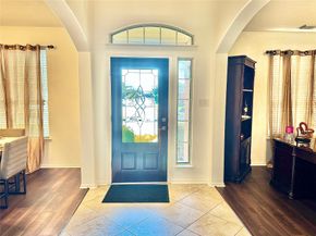 14939 Barton Grove Lane, Humble TX 77396