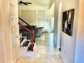 14939 Barton Grove Lane, Humble TX 77396