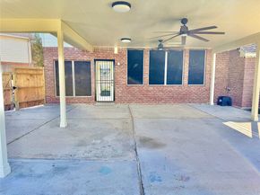 14939 Barton Grove Lane, Humble TX 77396