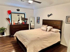 14939 Barton Grove Lane, Humble TX 77396