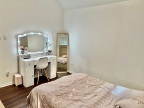 14939 Barton Grove Lane, Humble TX 77396