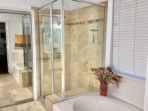 14939 Barton Grove Lane, Humble TX 77396