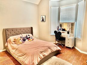 14939 Barton Grove Lane, Humble TX 77396