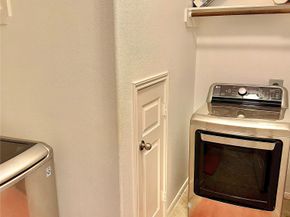 14939 Barton Grove Lane, Humble TX 77396