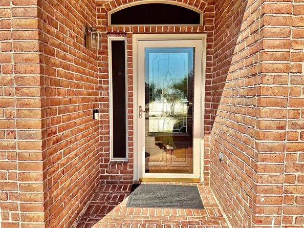 14939 Barton Grove Lane, Humble TX 77396