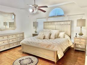 14939 Barton Grove Lane, Humble TX 77396