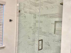 14939 Barton Grove Lane, Humble TX 77396