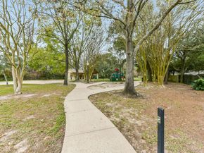 14607 Eastern Redbud Lane, Houston TX 77044