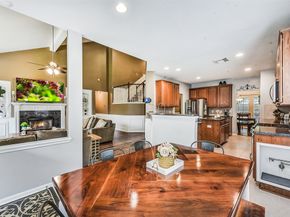 14607 Eastern Redbud Lane, Houston TX 77044