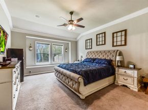 14607 Eastern Redbud Lane, Houston TX 77044