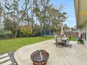 14607 Eastern Redbud Lane, Houston TX 77044