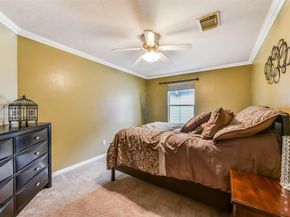 14607 Eastern Redbud Lane, Houston TX 77044