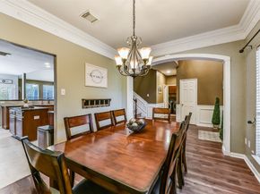 14607 Eastern Redbud Lane, Houston TX 77044