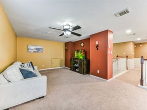 14607 Eastern Redbud Lane, Houston TX 77044