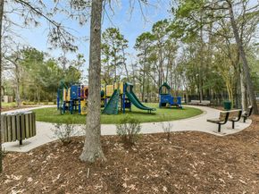 14607 Eastern Redbud Lane, Houston TX 77044