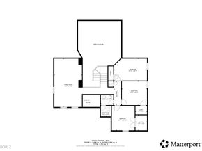 14607 Eastern Redbud Lane, Houston TX 77044