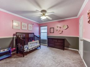 14607 Eastern Redbud Lane, Houston TX 77044