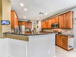 14607 Eastern Redbud Lane, Houston TX 77044