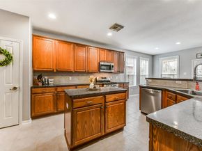 14607 Eastern Redbud Lane, Houston TX 77044