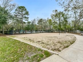 14607 Eastern Redbud Lane, Houston TX 77044