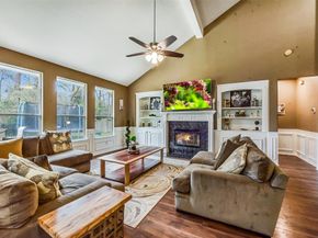 14607 Eastern Redbud Lane, Houston TX 77044