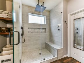 14607 Eastern Redbud Lane, Houston TX 77044