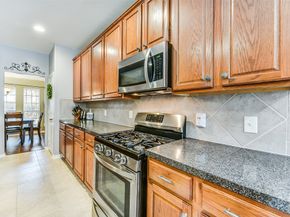 14607 Eastern Redbud Lane, Houston TX 77044