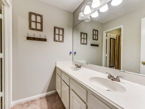 14607 Eastern Redbud Lane, Houston TX 77044