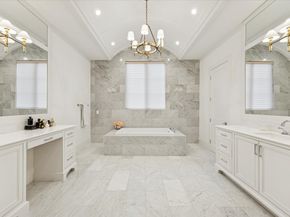 1335 Peden Street, Houston TX 77006