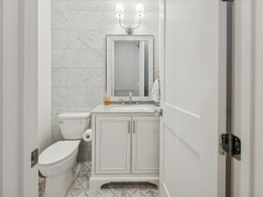 1335 Peden Street, Houston TX 77006