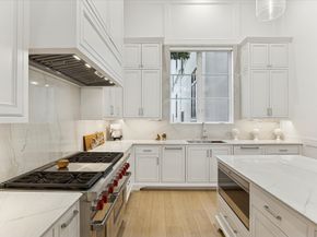 1335 Peden Street, Houston TX 77006