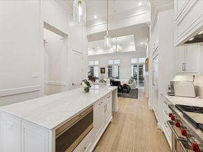 1335 Peden Street, Houston TX 77006