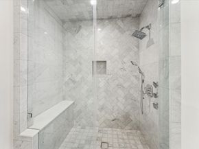 1335 Peden Street, Houston TX 77006