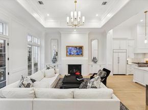 1335 Peden Street, Houston TX 77006