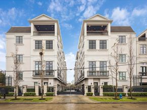 1335 Peden Street, Houston TX 77006